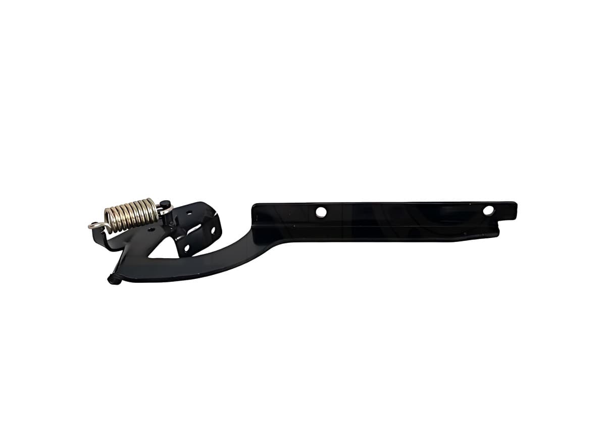 DOBRADICA GRADE FRONTAL - 1381480