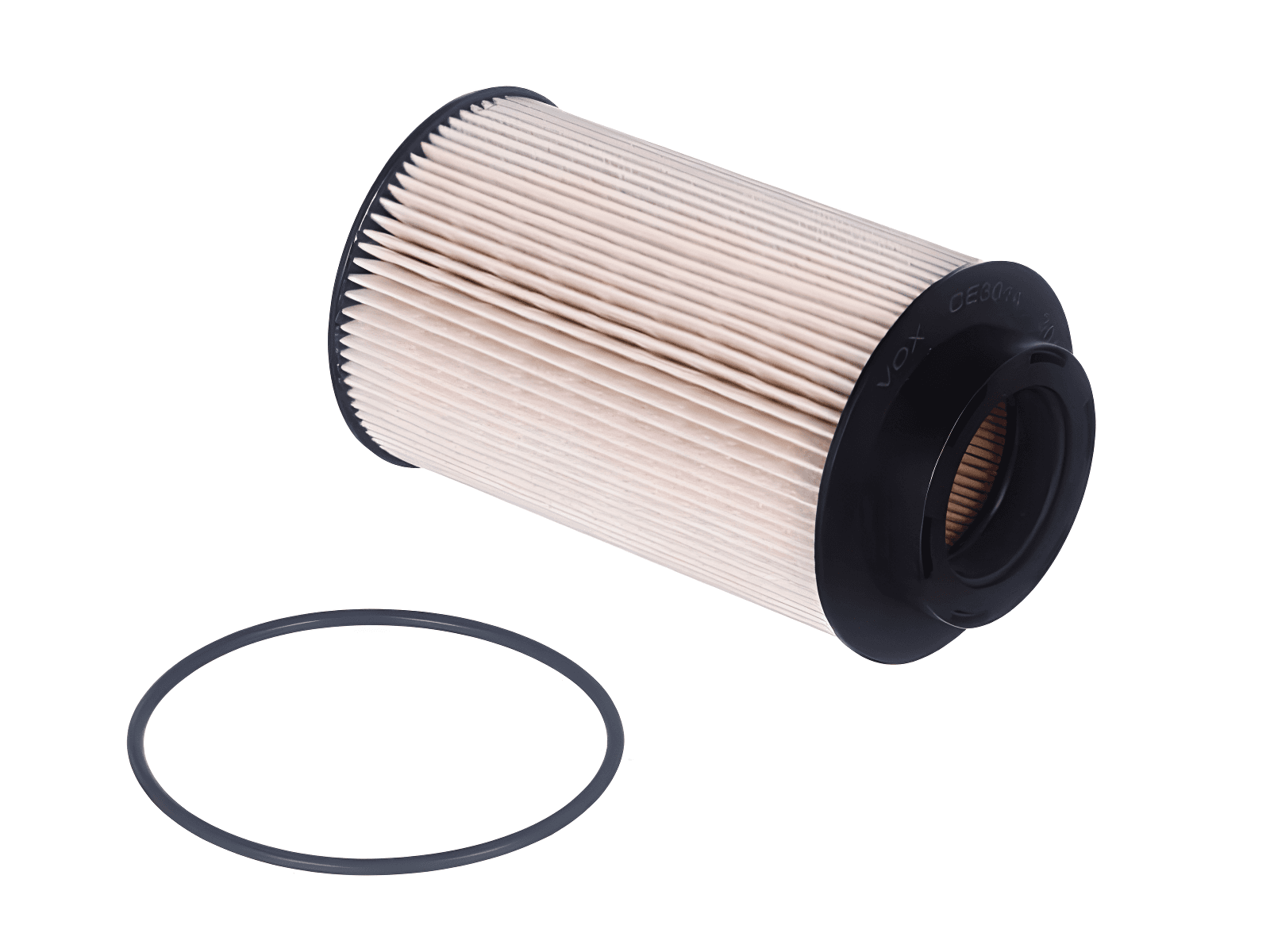 FILTRO COMBUSTIVEL REFIL - 51125030061