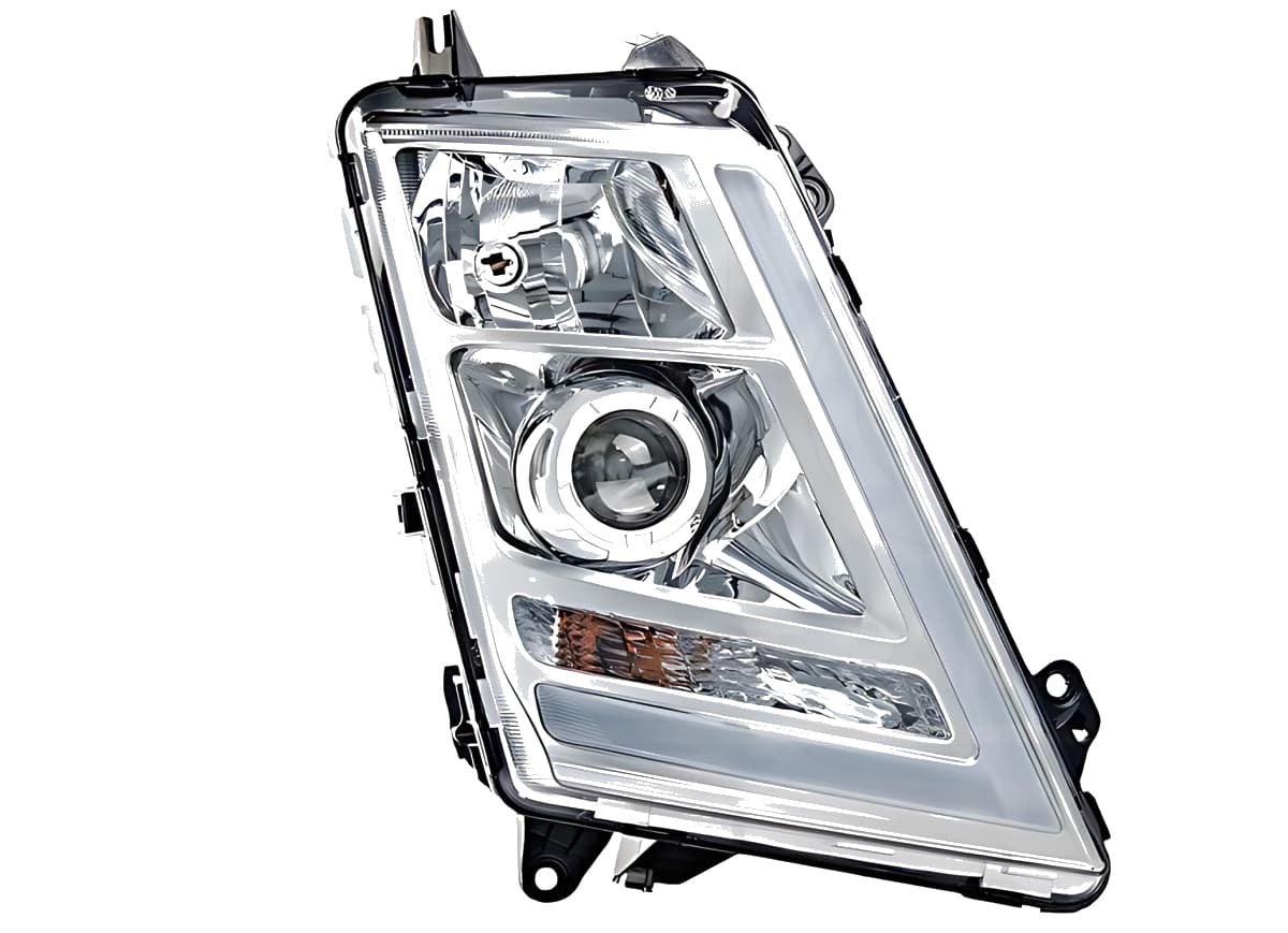 FAROL PRINCIPAL - 22239244