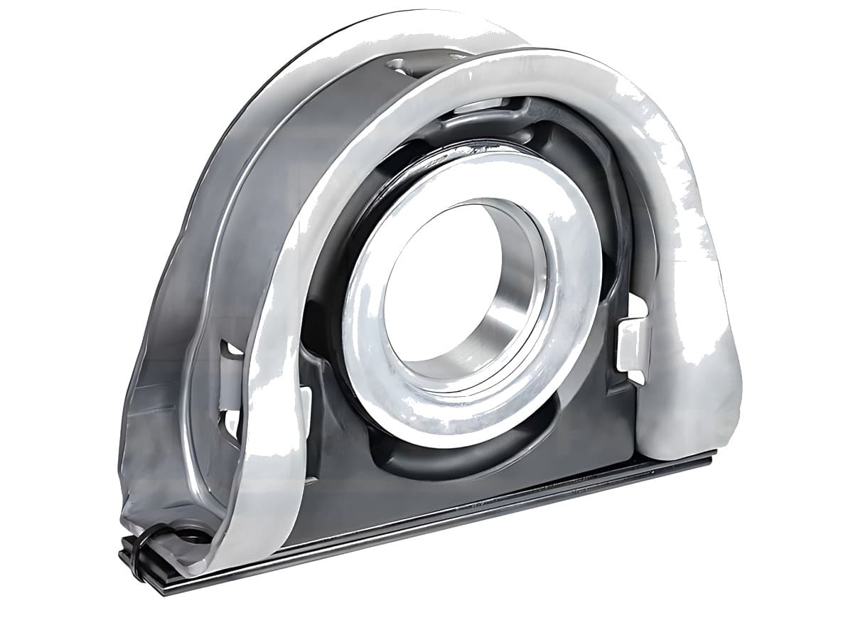 SUPORTE CARDAN COMPLETO - 22611720