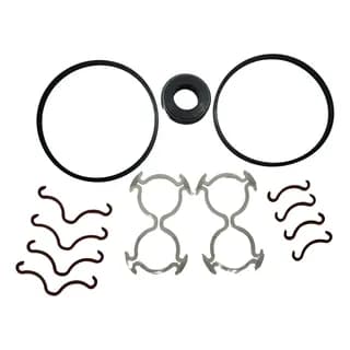 REPARO PARKER - 76100048001