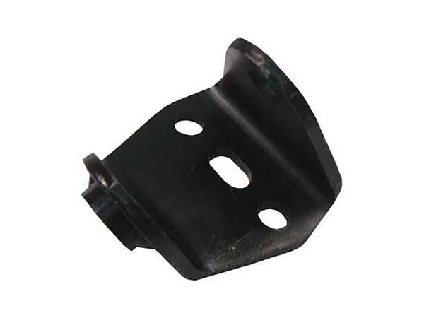 CAVALETE SUPORTE INFERIOR SUSPENSAO DIANTEIRA AMORTECEDOR - 3523200278