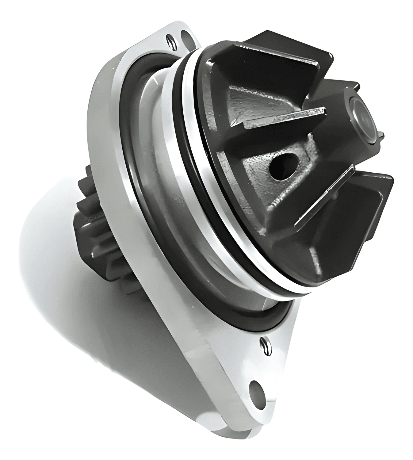 BOMBA AGUA MOTOR OPCIONAL - 961257310024