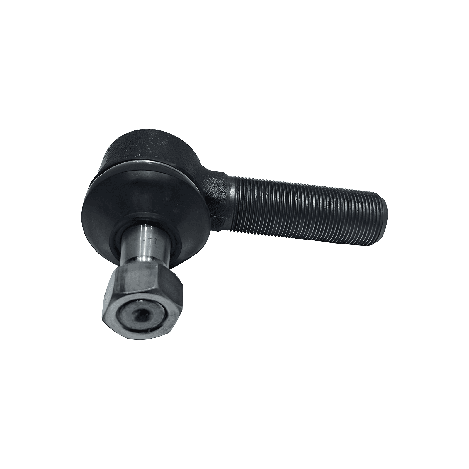 PARAFUSO CARDAN COMPLETO -5/16X7/8- - 0500690