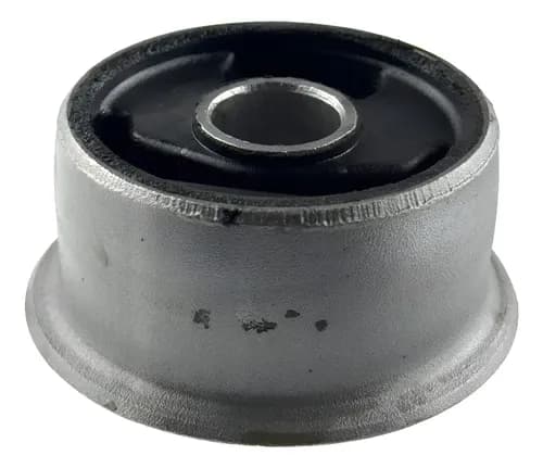 COXIM TRASEIRO CABINE - E5HT5A160AA