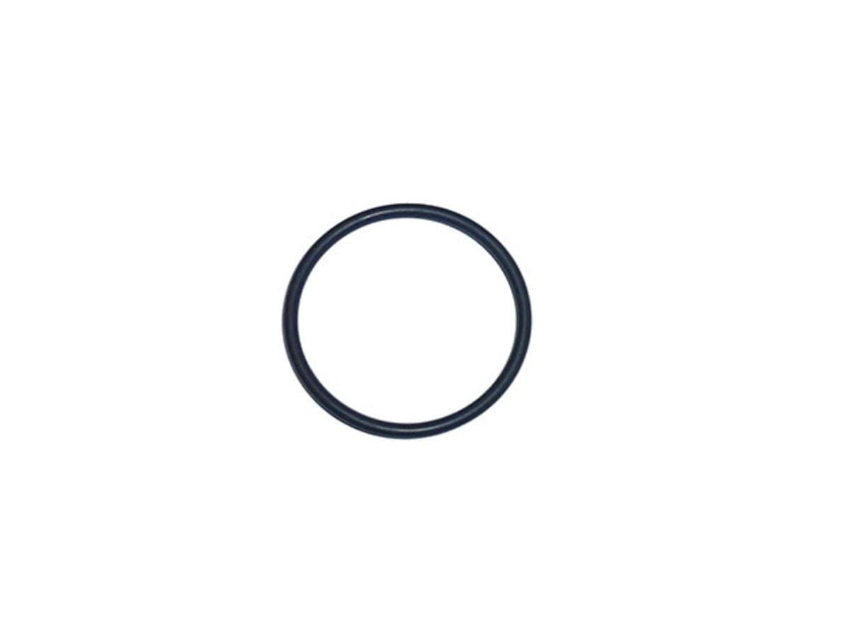 ANEL O RING 10.82X1.78MM ( BORRACHA NITRILICA DUREZA 70 SHORE A 2013 ) - GW2013