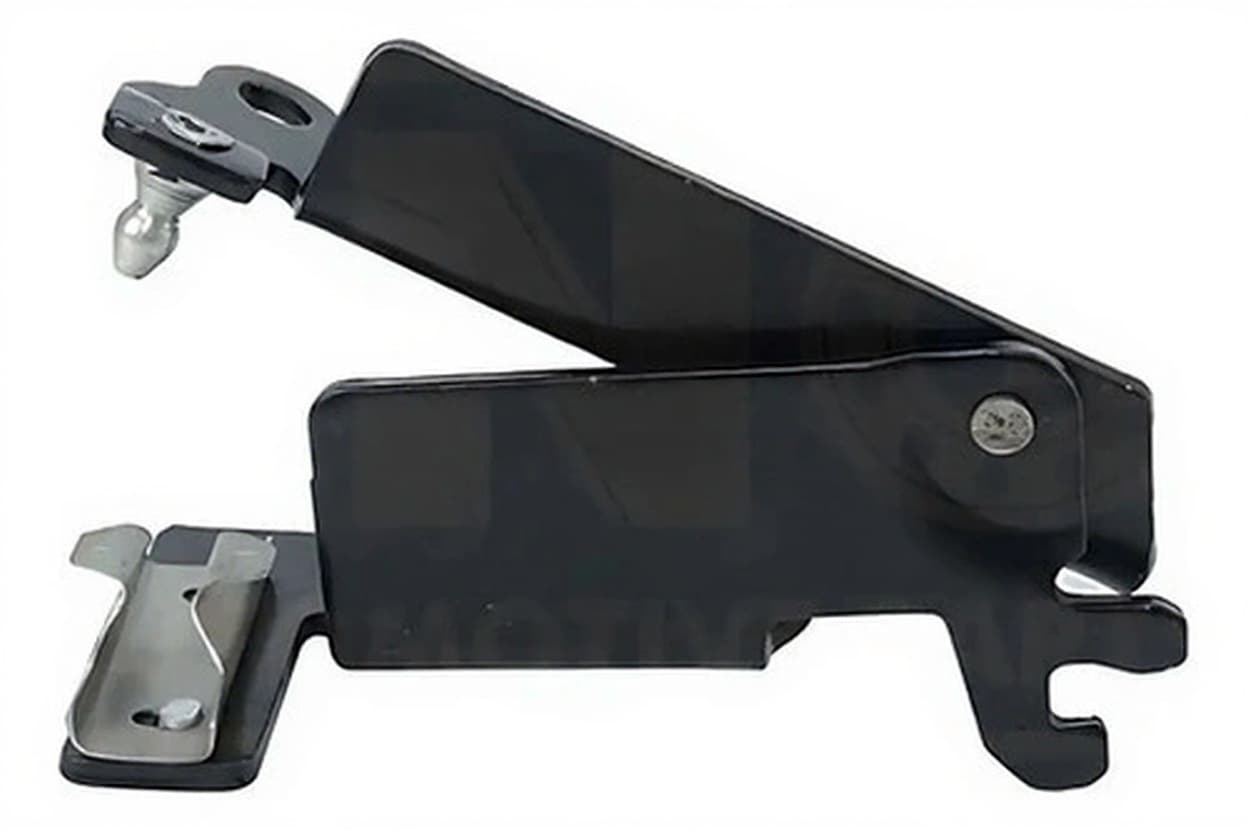 DOBRADICA GRADE FRONTAL - 20545092