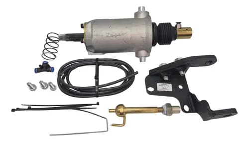 KIT SERVO SAFISA - ML1419CX