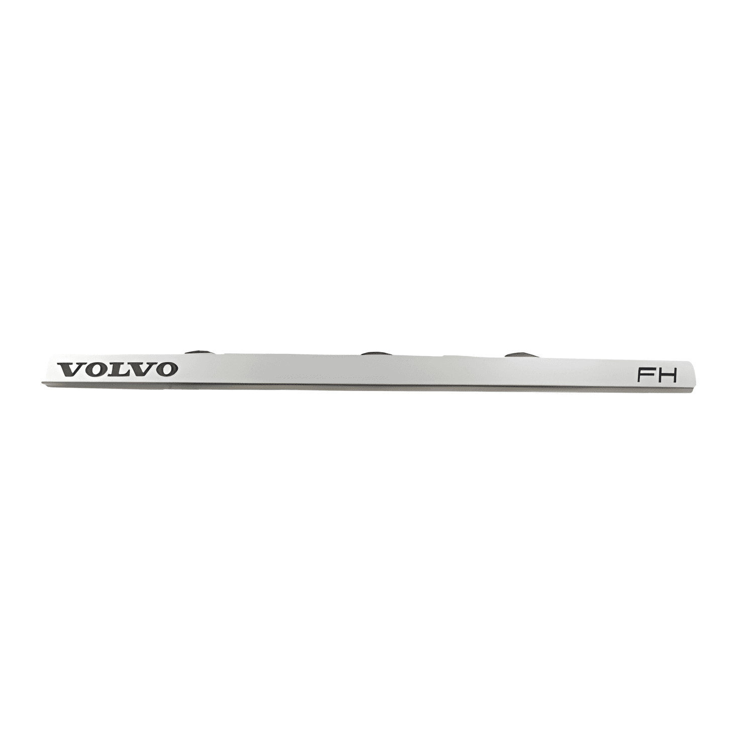 FRISO GRADE SUPERIOR - 21089174