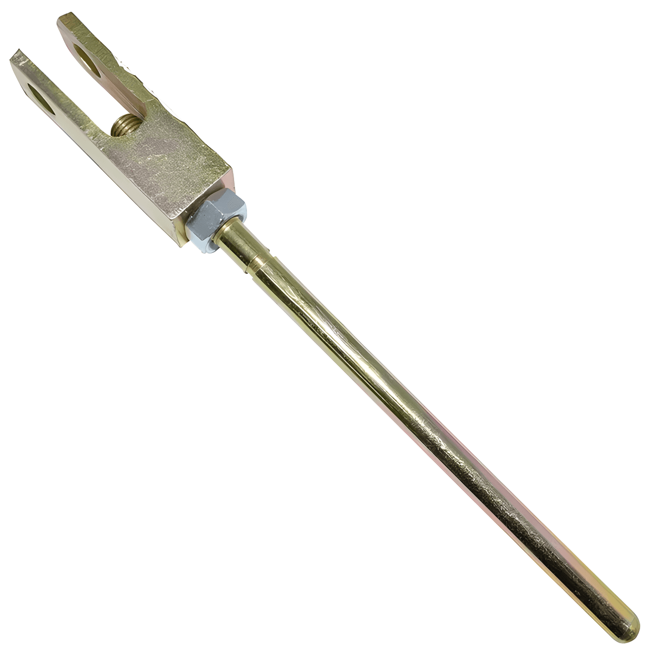 HASTE - 2RP141147AB