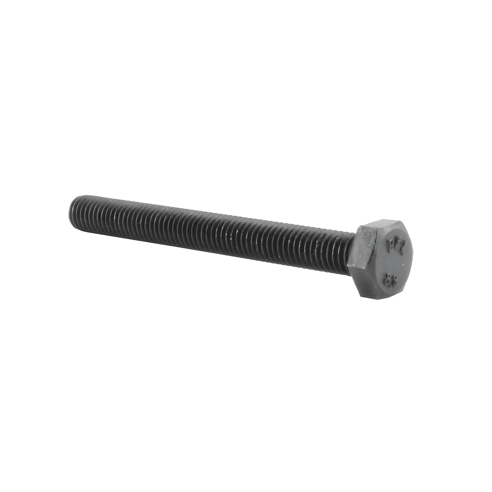 PARAFUSO GARFO EMBREAGEM M14X100 - 984863