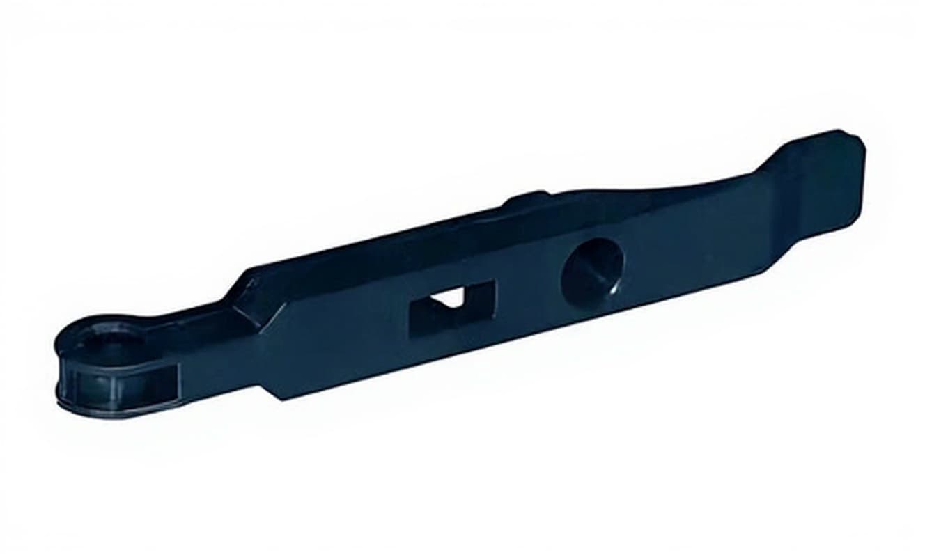 PUXADOR GRADE FRONTAL - 1767631