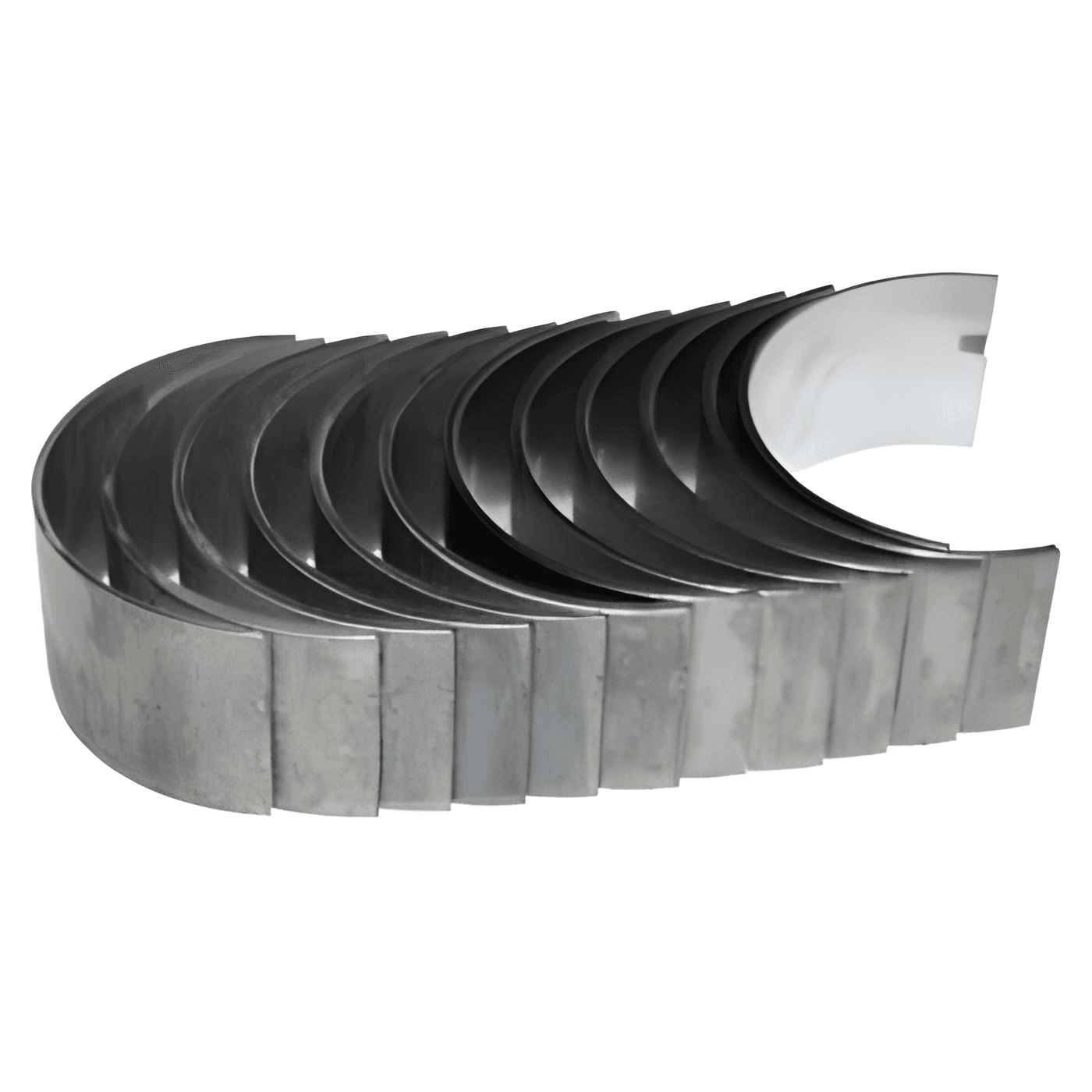 JOGO BRONZINA BIELA 0.25MM - 500055463