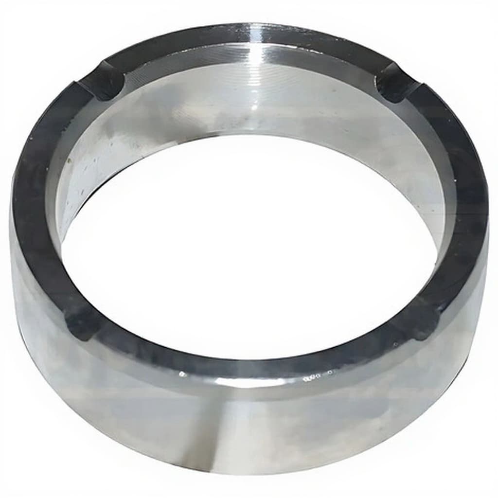 SEPARADOR ROLAMENTO CARDAN - 312.413.1231