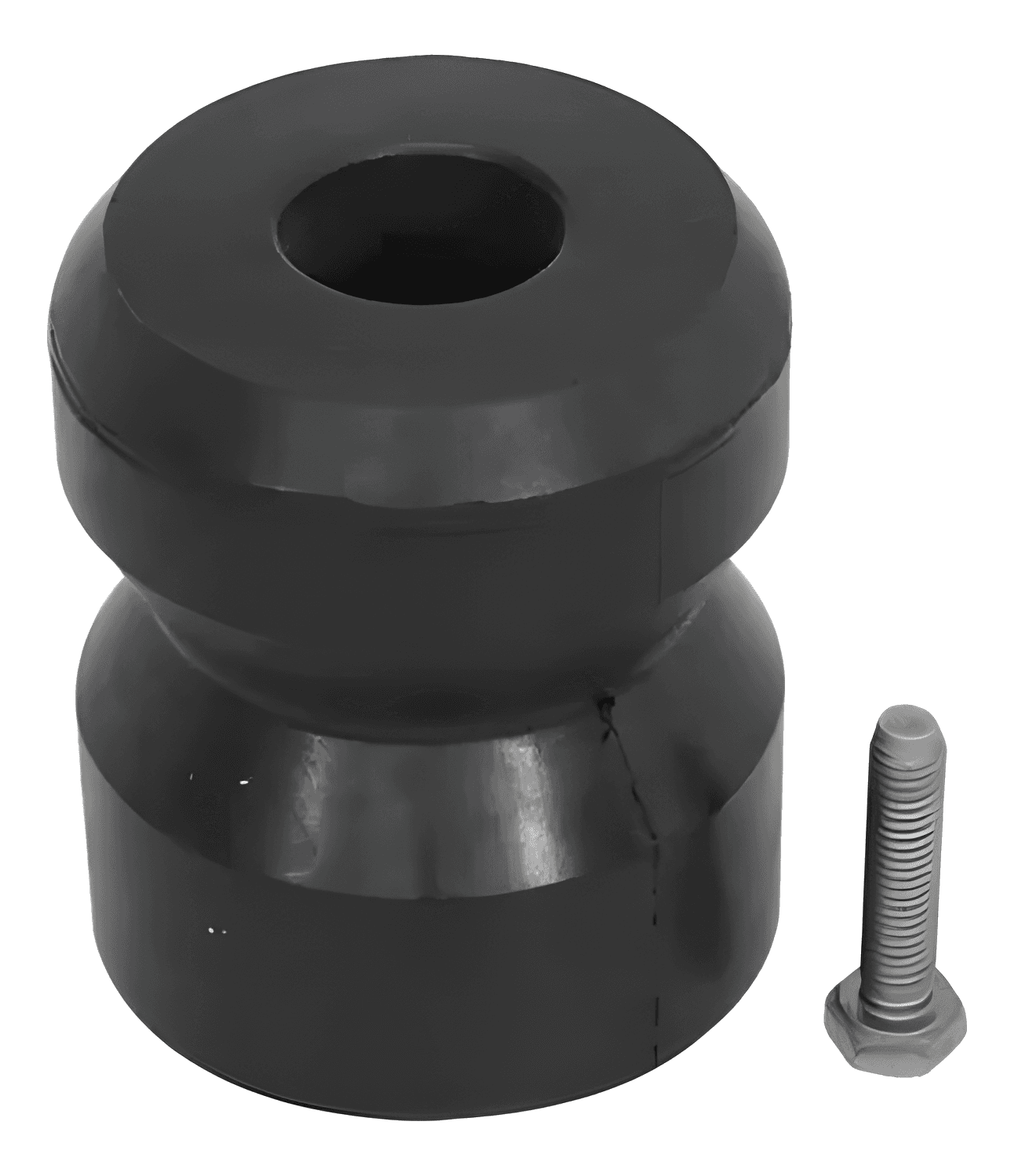BATENTE SUSPENSAO DIANT. 73X55,50MM CARGO 712/814/815/815E/915 - TAP411111/