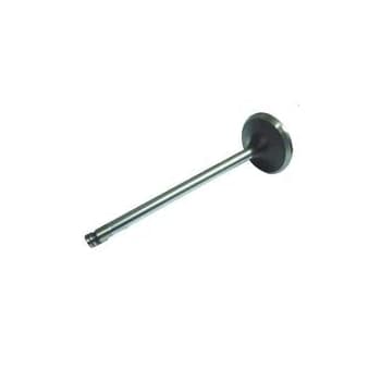 VALVULA ADMISSAO MOTOR - MUDOU PARA VA46700-1272 - 2RD109601