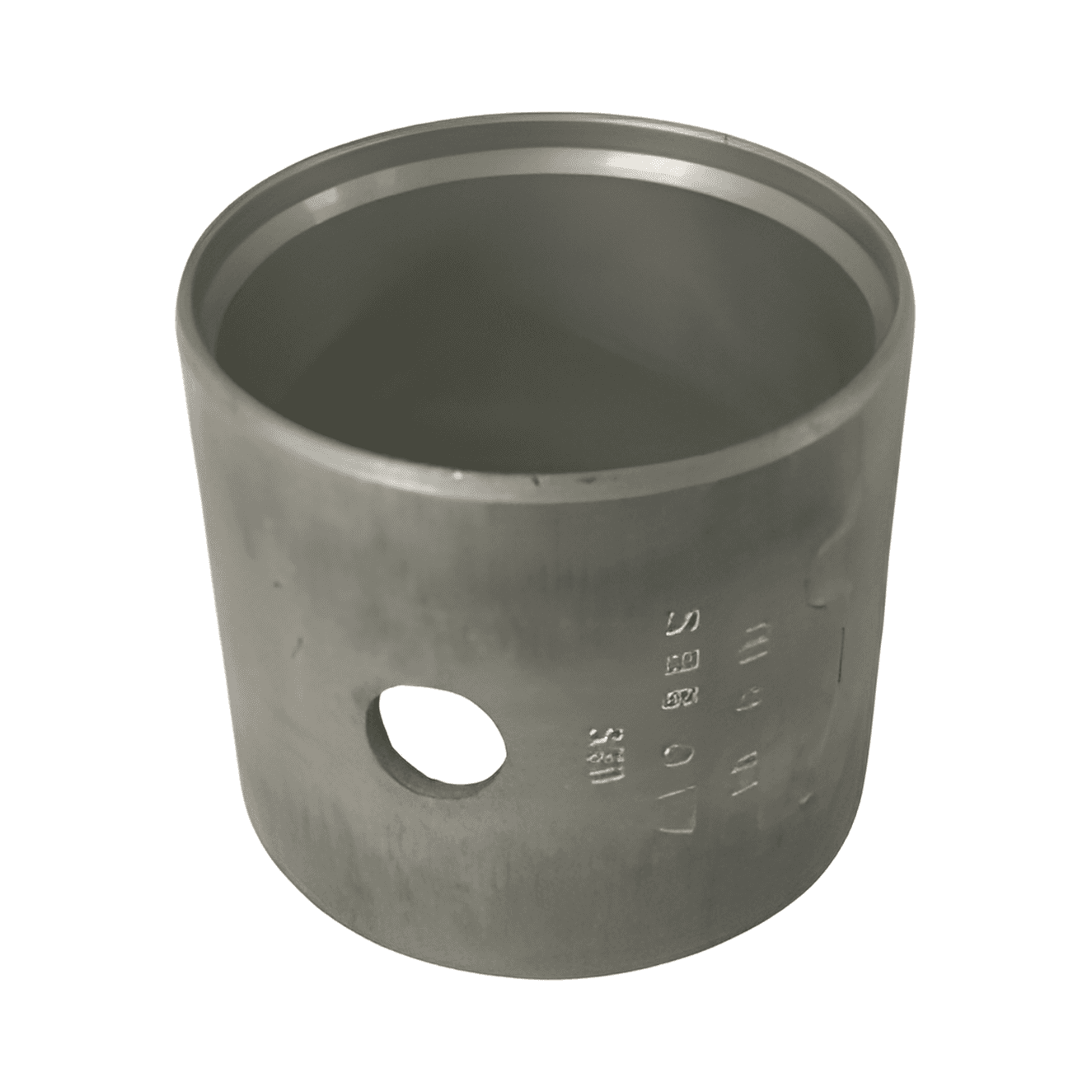 BUCHA BIELA MBB L608/708E/710/912/1214C OM314/364LA ( SEMI ACABADA ) - 87355793