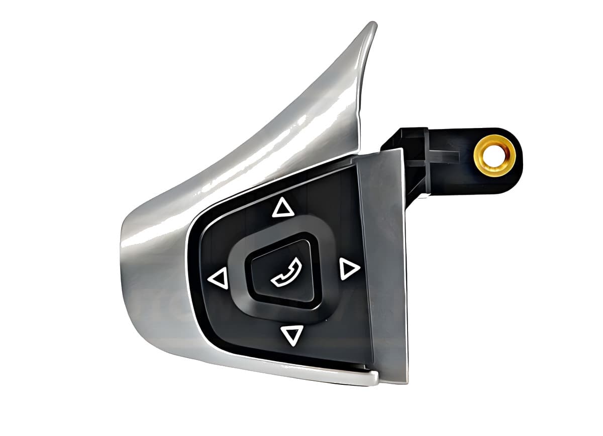 INTERRUPTOR COMANDO VOLANTE - 1881593