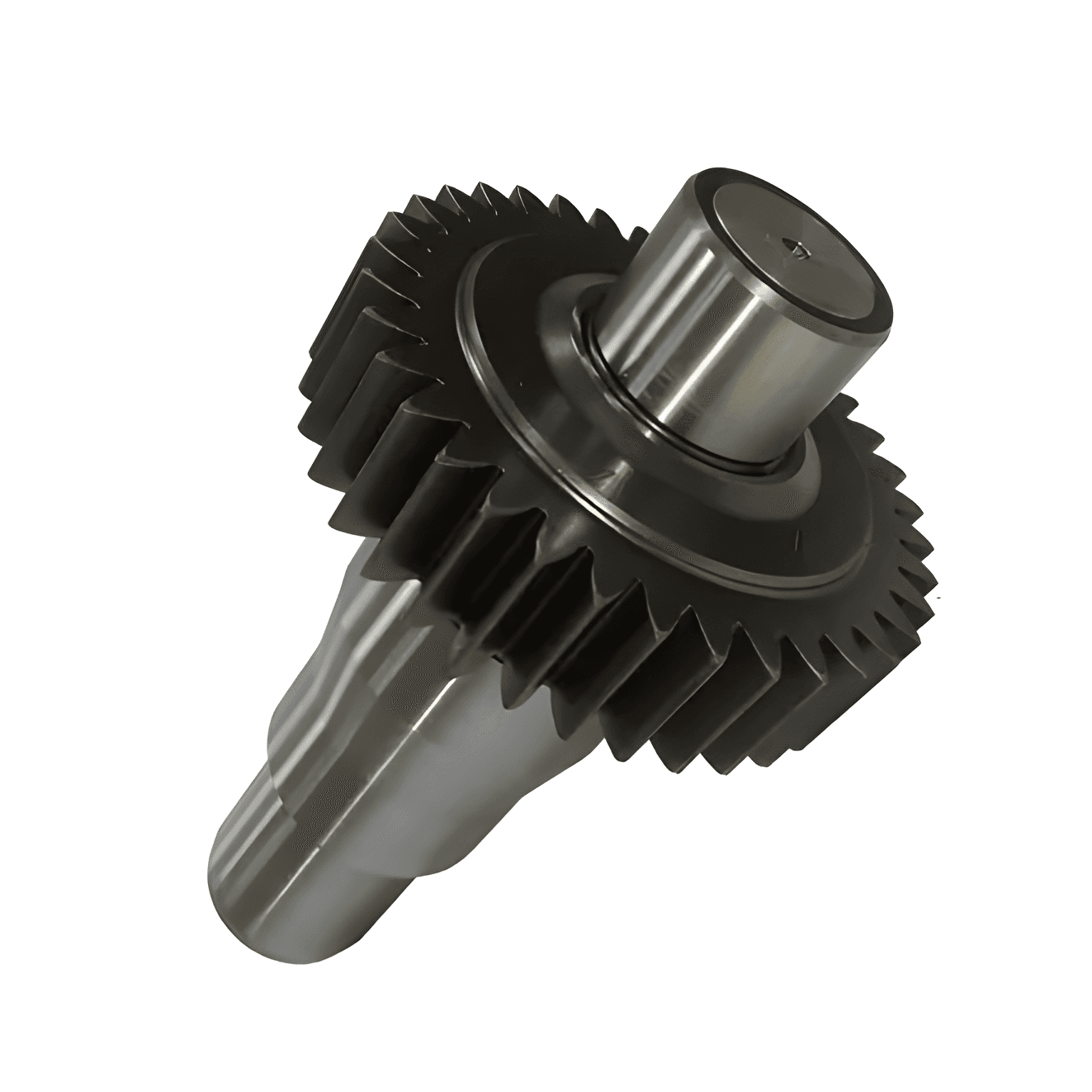 ENGRENAGEM MOTORA TOMADA 3001321 - ML0090