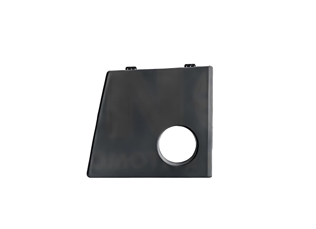 MOLDURA FAROL - 84223951