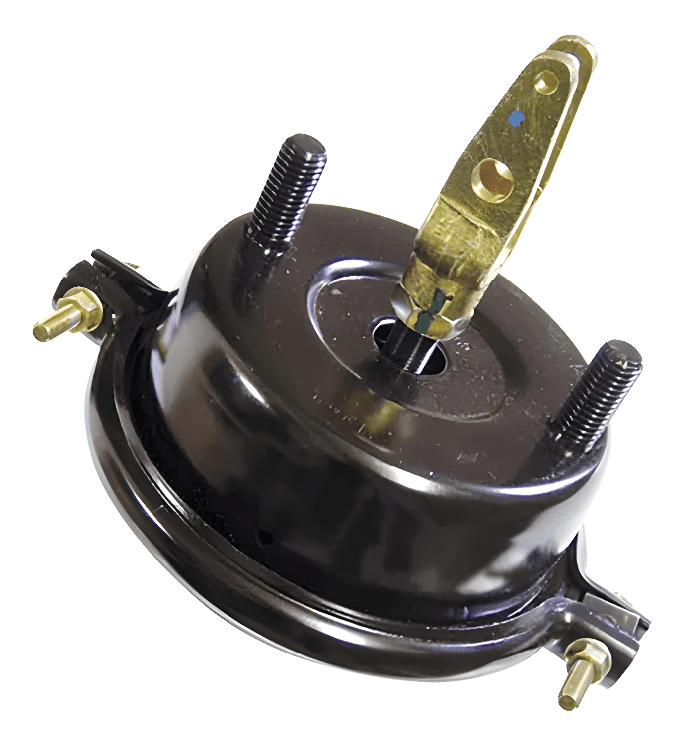 CUICA FREIO DIANTEIRO 24 - BF8T2025C