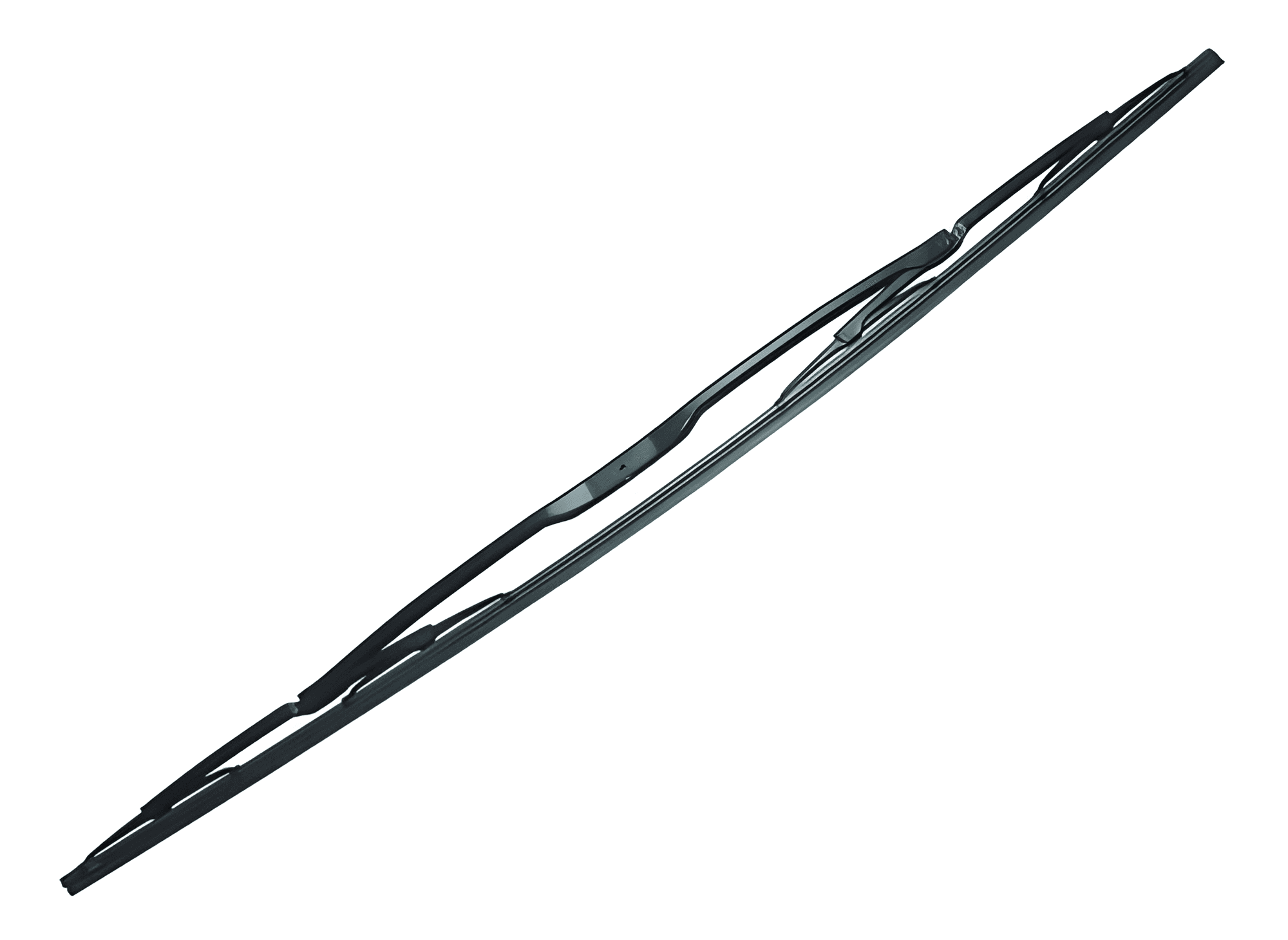 PALHETA LIMPADOR PARABRISA 28 POL (700MM - 8209745