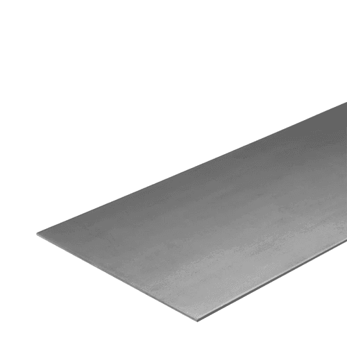 CHAPA FINA QUENTE 2X1200X3000 ( SAE J4031010 ) - 158034