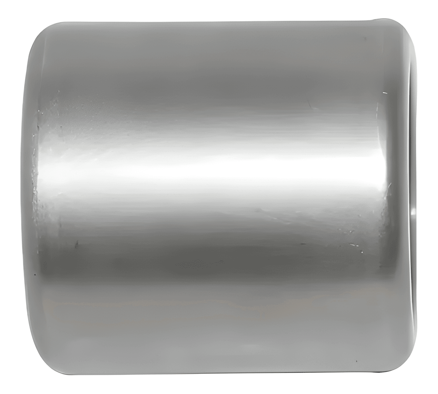 BUCHA AGULHAS ZF 16S1455 16S221 9S1110 16S2320 16S1685 - 0635303019