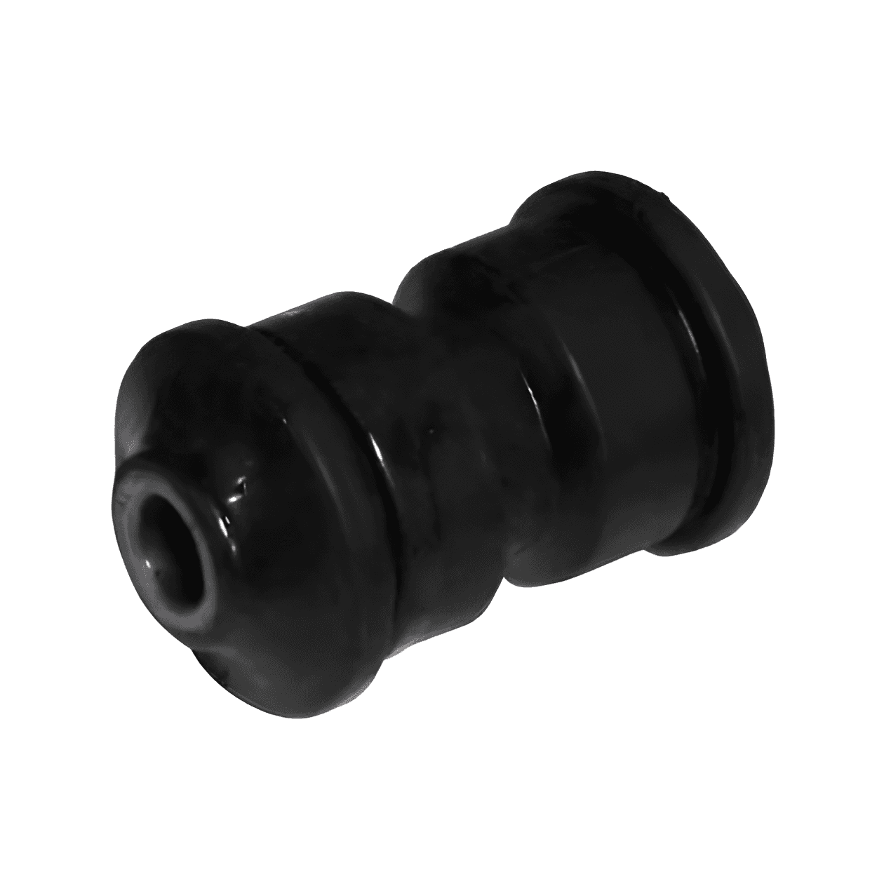 BUCHA BANDEIJA SUPERIOR - 23B407421