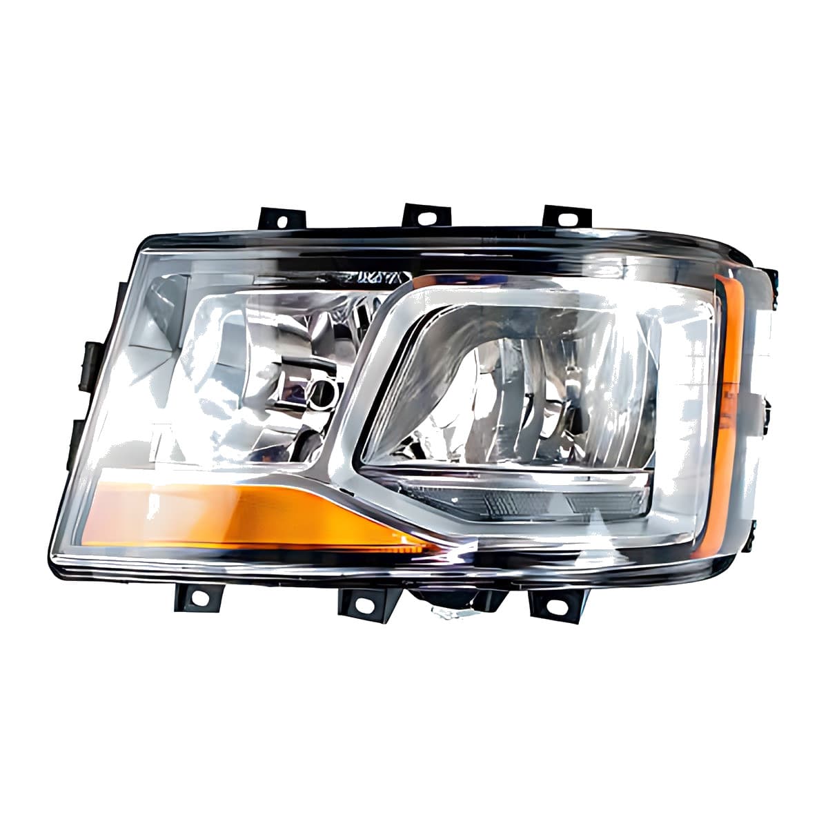 FAROL PRINCIPAL - 2655840