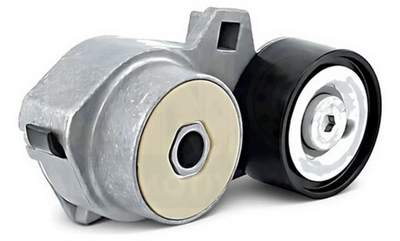 TENSOR CORREIA ALTERNADOR - 20827109
