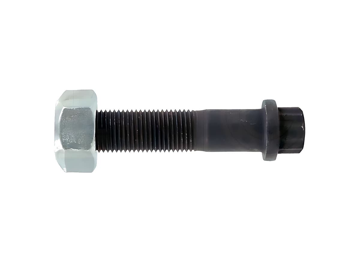 PARAFUSO TERMINAL CARDAN - 688.990.7201
