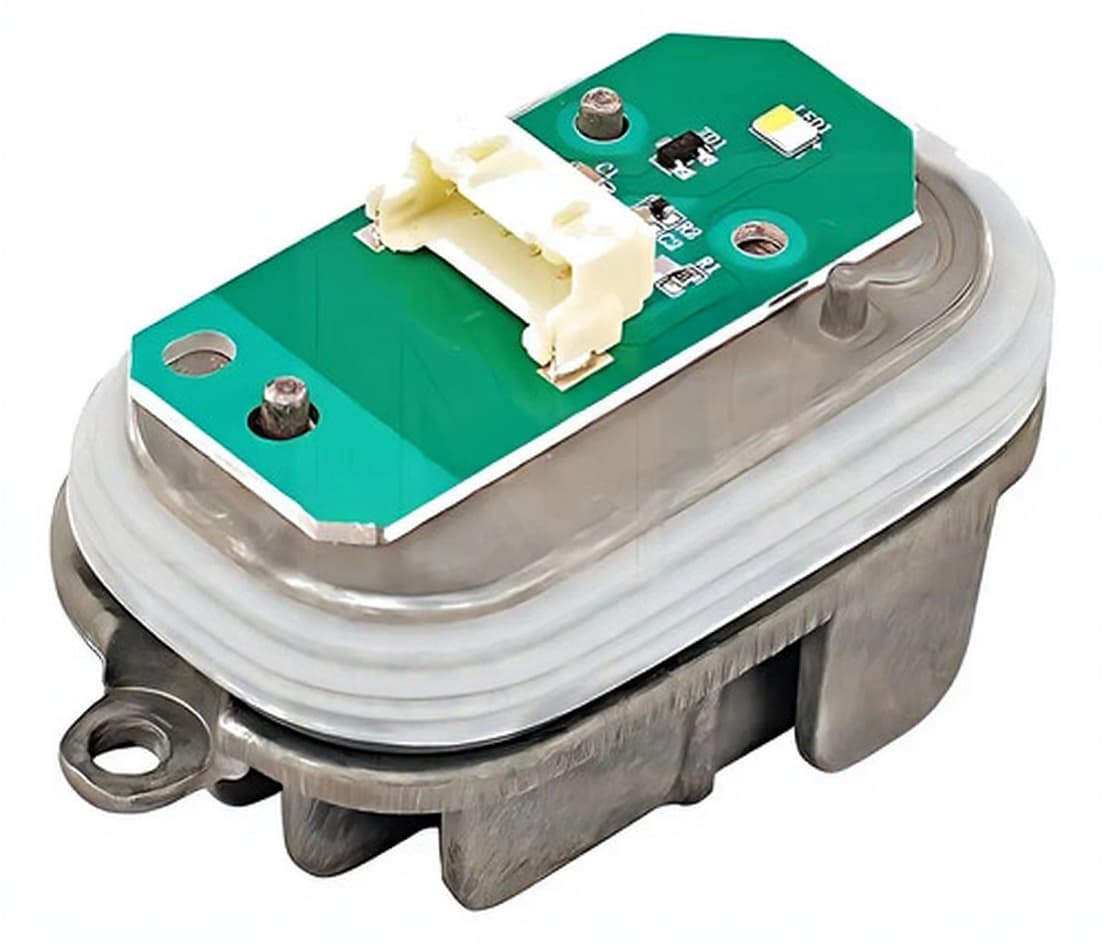 MODULO FAROL PRINCIPAL - 82590668