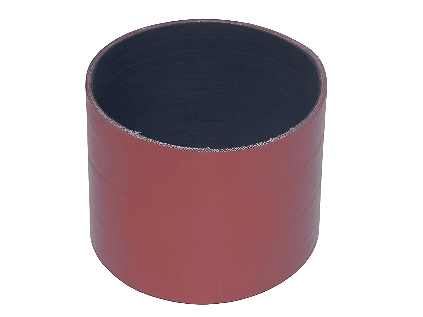 MANGUEIRA INTERCOOLER - VMM72011