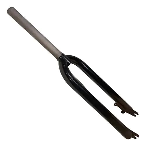 GARFO - ML2450