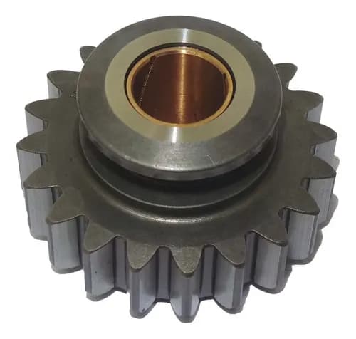 ENGRENAGEM RE 20 DENTES - 30001503-4
