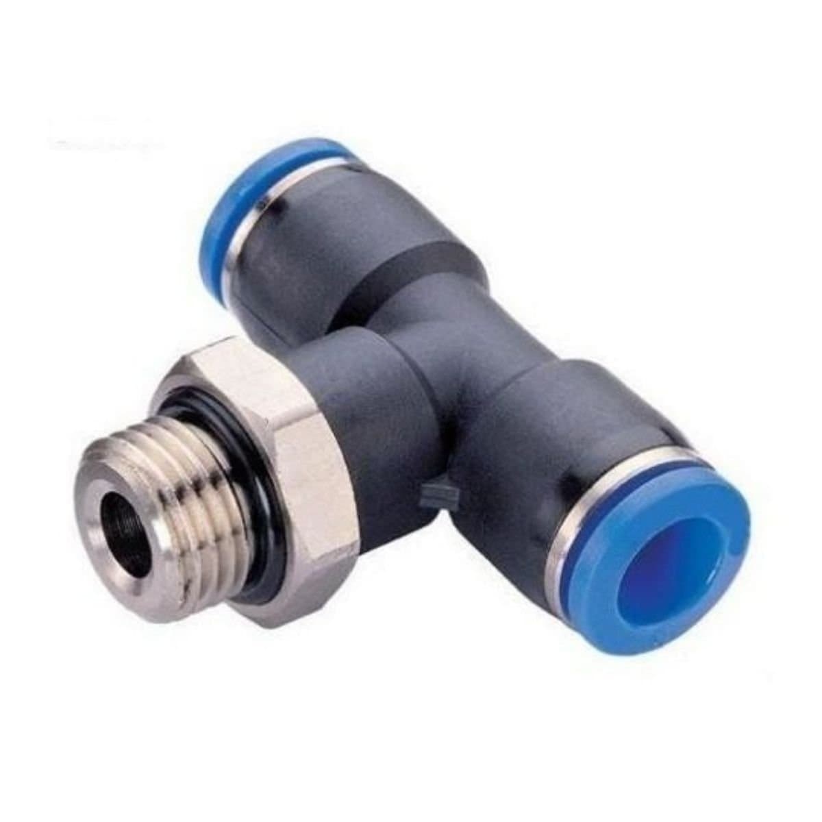 CONEXAO - T06145693B
