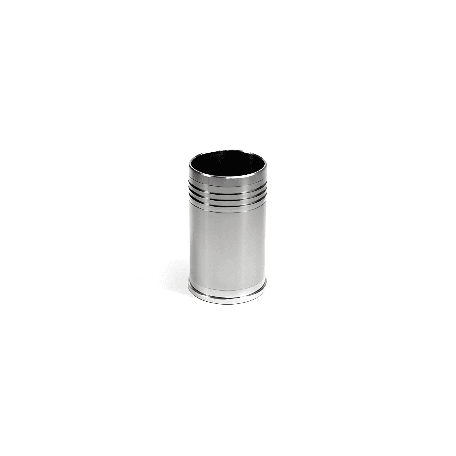 CAMISA UMIDA IVECO CURSOR 9 DIAM. 117 - 89934110