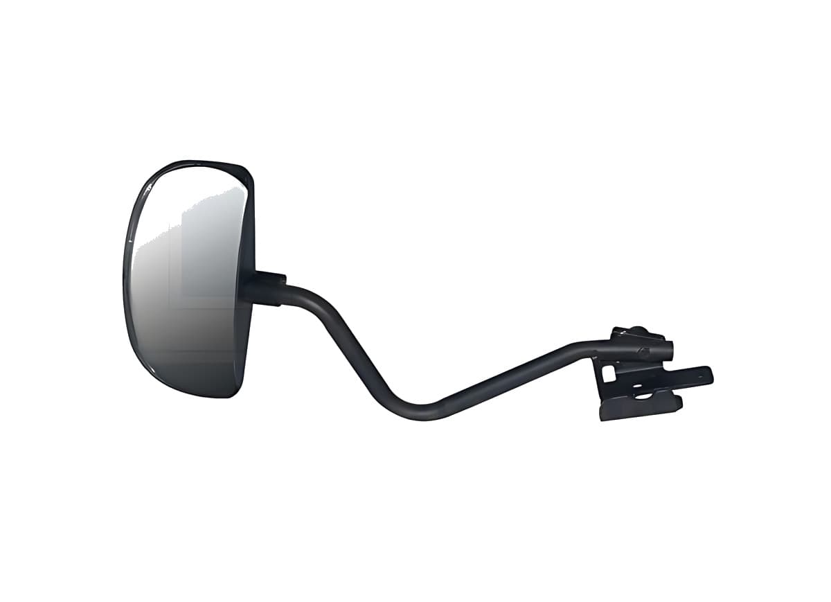 ESPELHO RAMPA FRONTAL - 20900682