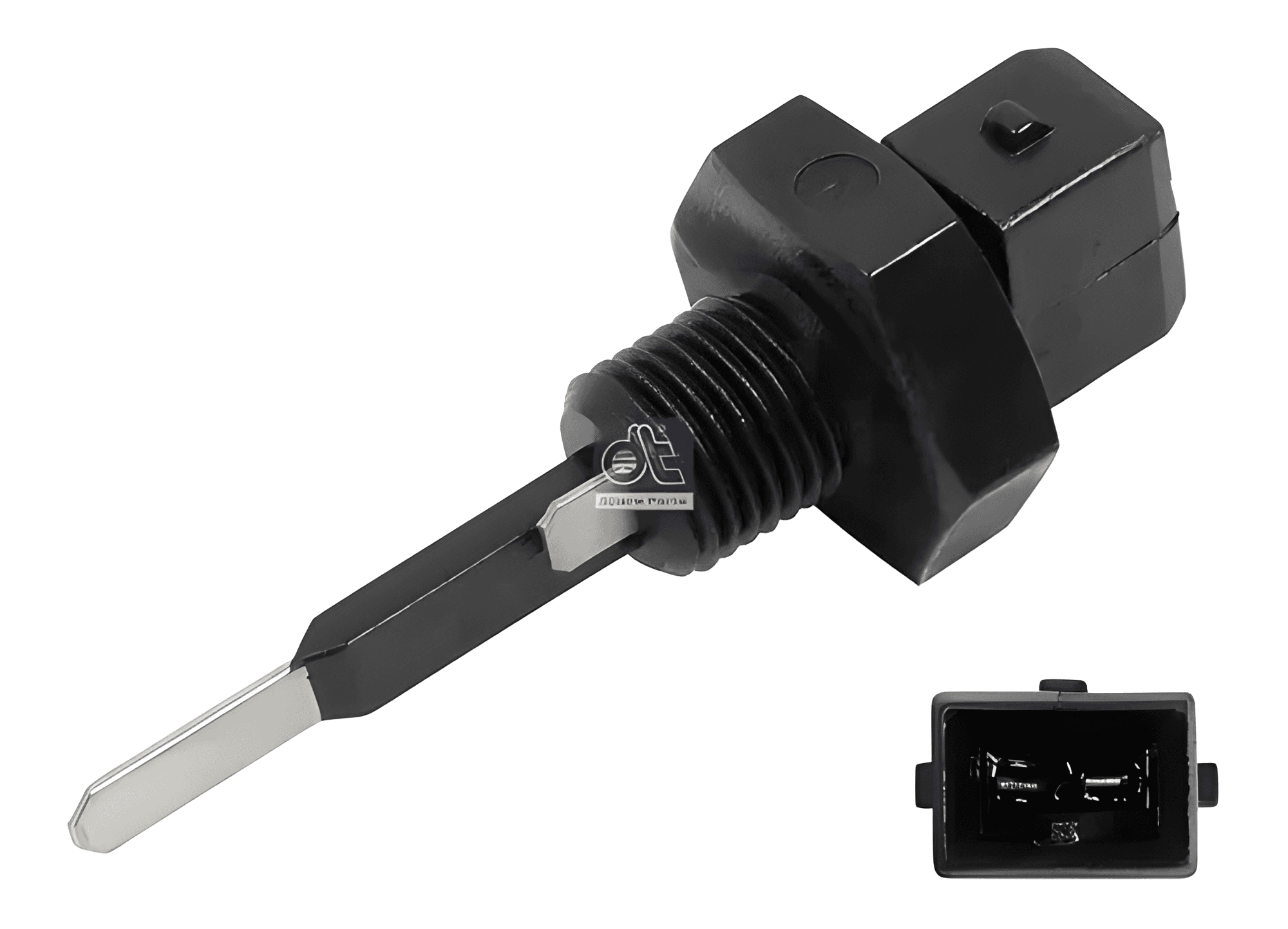 SENSOR NIVEL AGUA - R74016