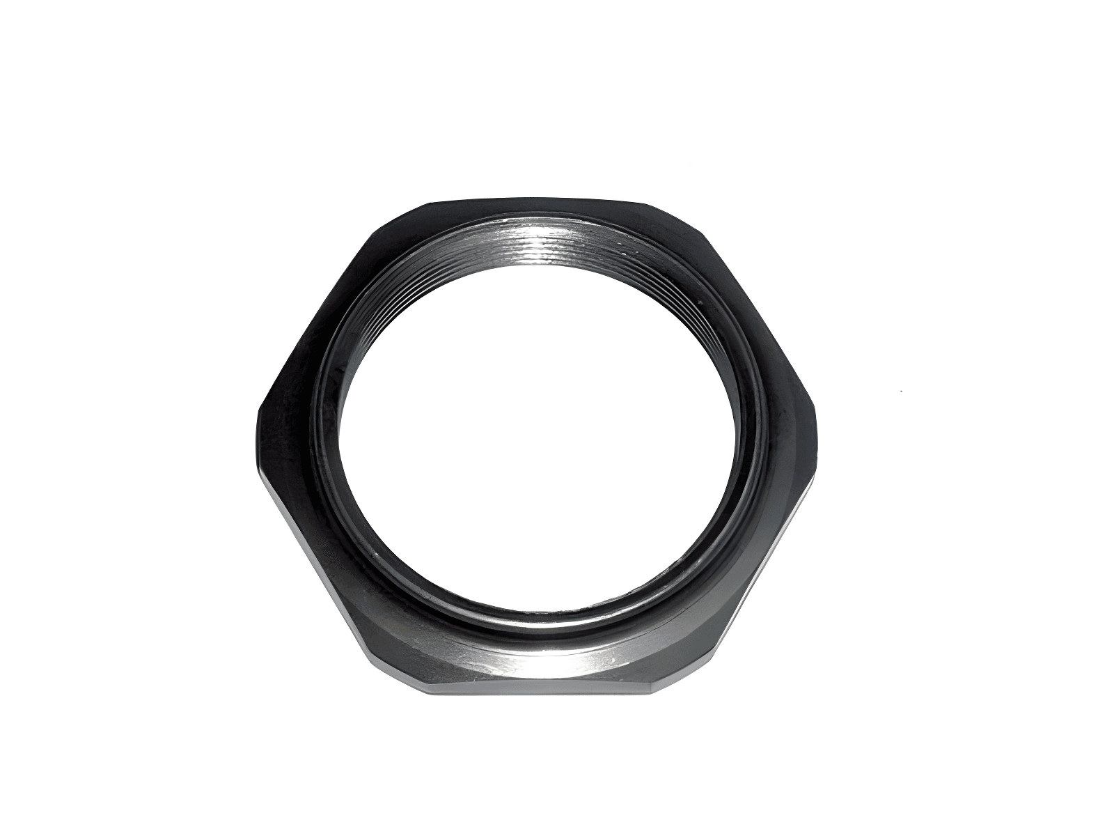 PORCA RODA DIANT.LD - 02989149