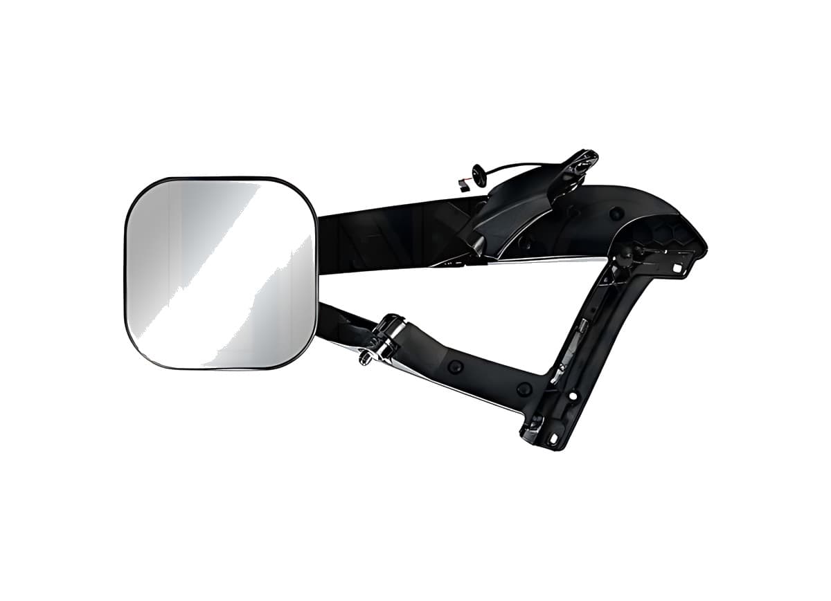 ESPELHO RAMPA FRONTAL - 940.810.7516