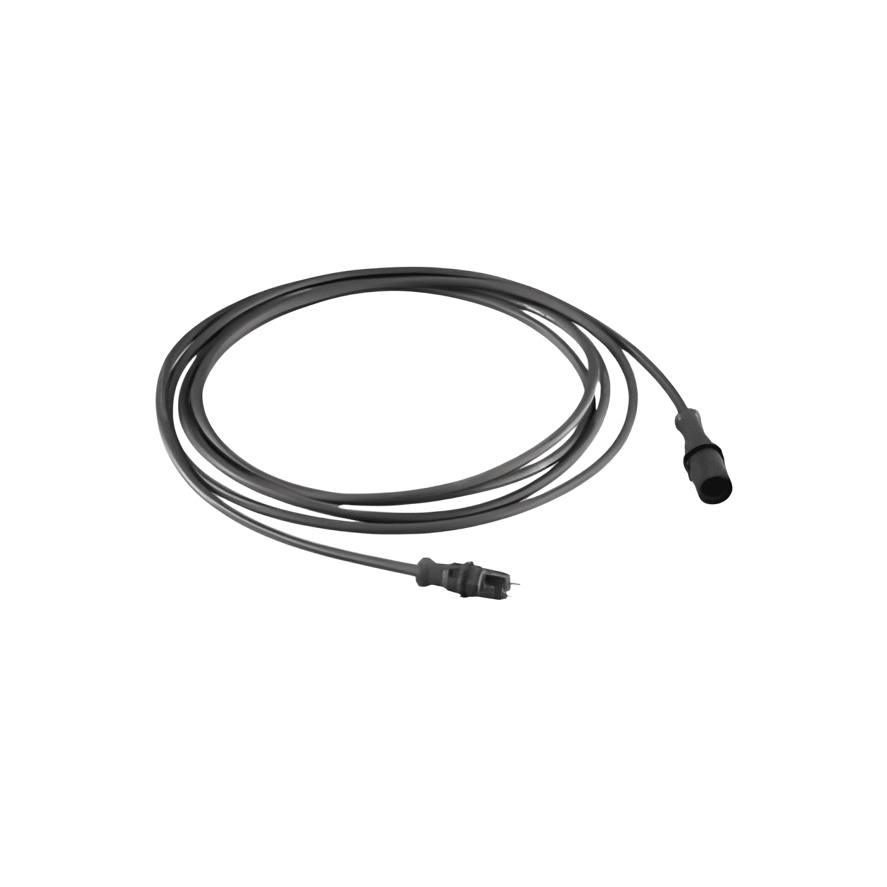 CABO EXTENSAO SENSOR ABS 1.9MT - 2255200064
