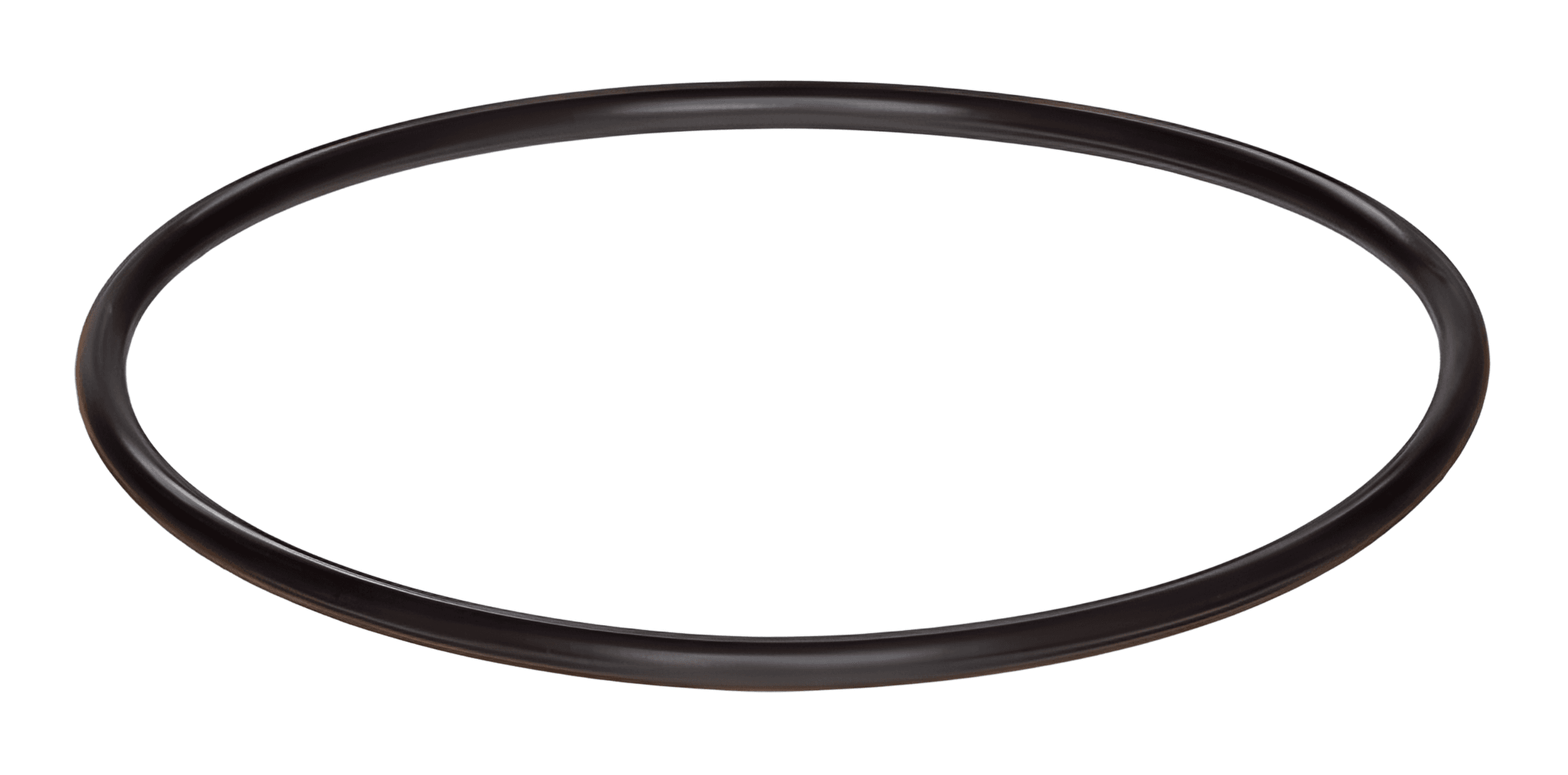 ANEL ORING 29,87X1,78MM VITON - 525532