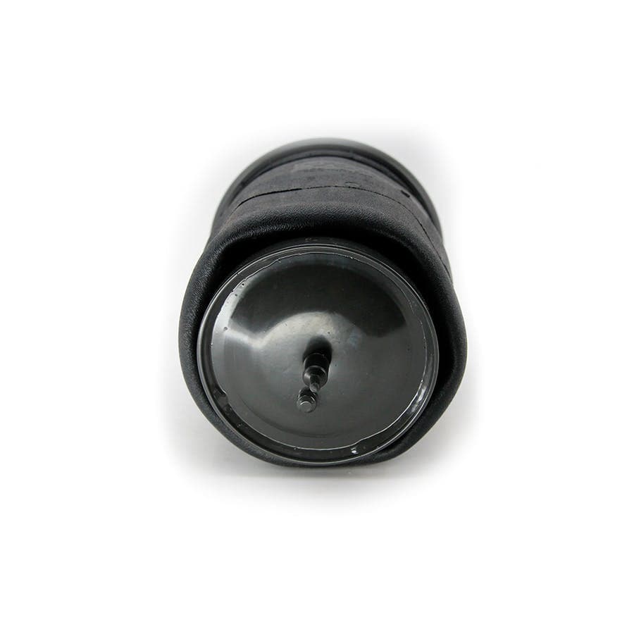MOLA PNEUMATICA 4570 N - 21224751