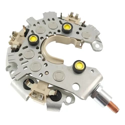 CONJUNTO RETIFICADOR ALTERNADOR - F000.BL1.9N2