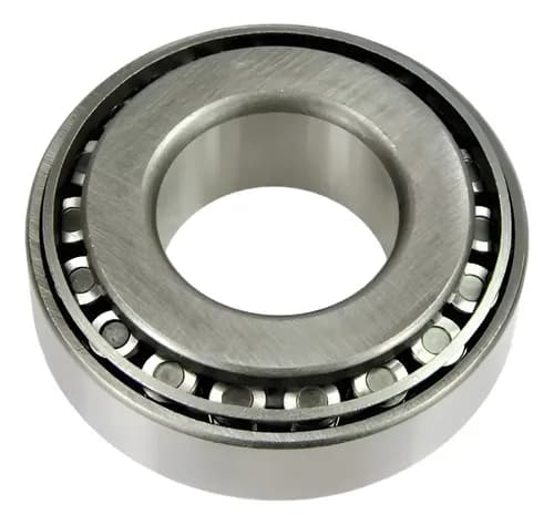 ROLAMENTO RODA DIANTEIRO INTERNO HM21204 - TMJ407632