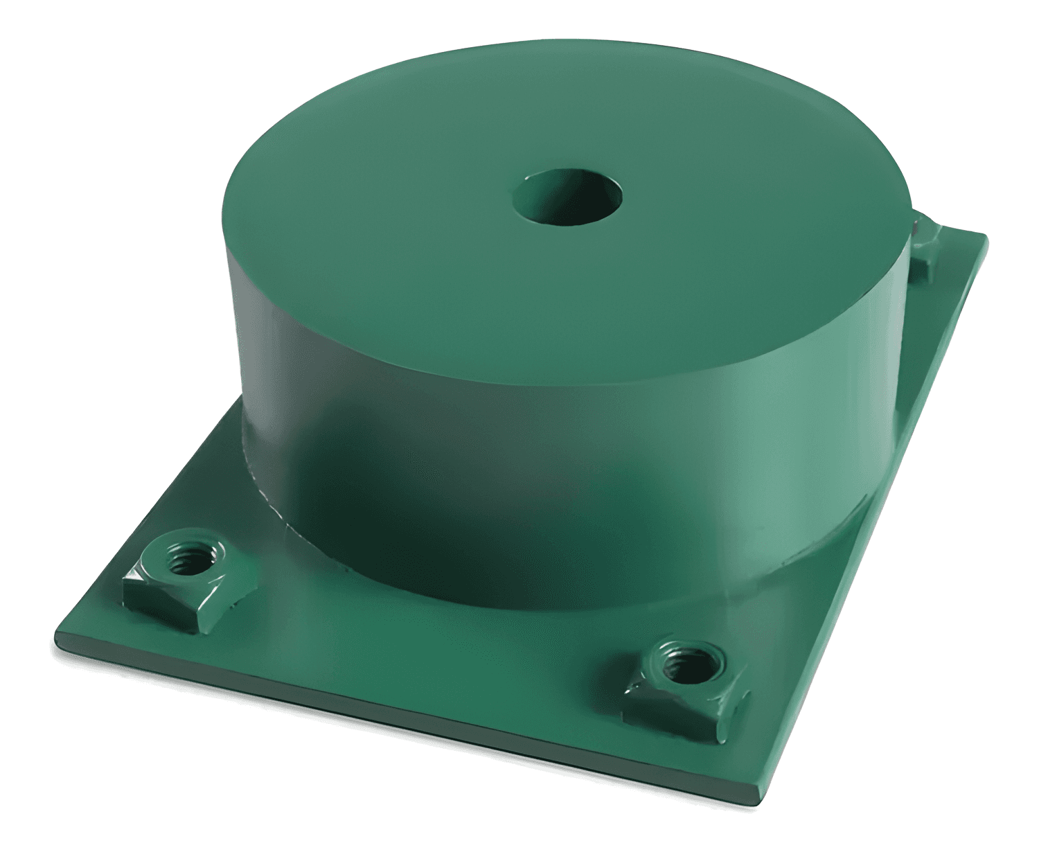 COXIM INFERIOR DIANTEIRO MOTOR ONIBUS B6R/B7R/B9L/B9R - 1088363/