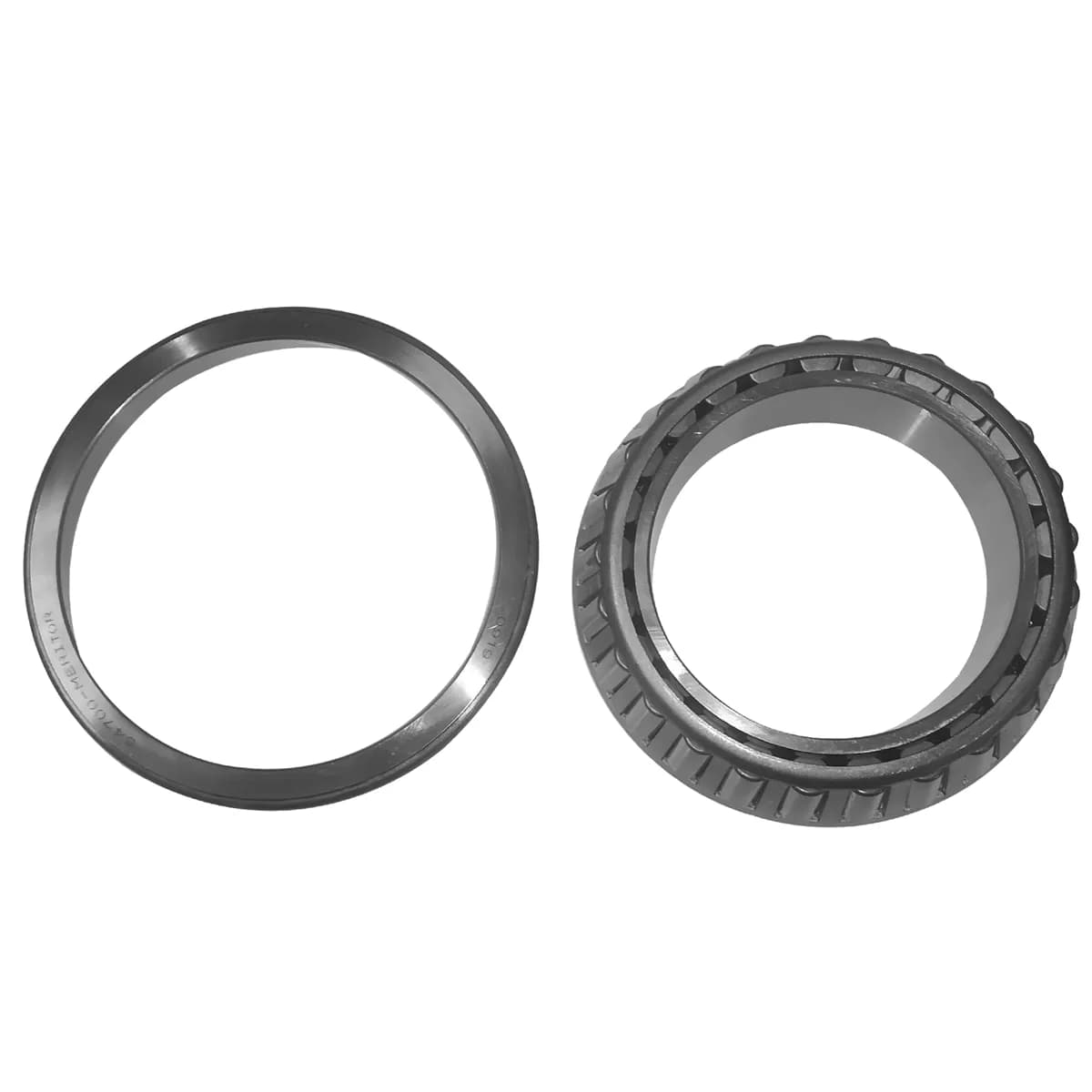 CONJUNTO ROLAMENTO CAIXA SATELITE LD MS185 MS186 U180 - 1228Z598