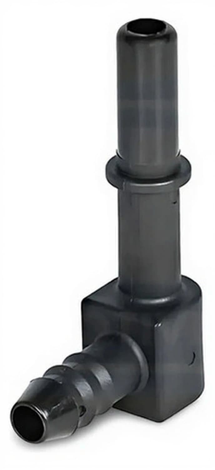CONEXAO TUBULACAO COMBUSTIVEL - BG5 X9C 520 CA